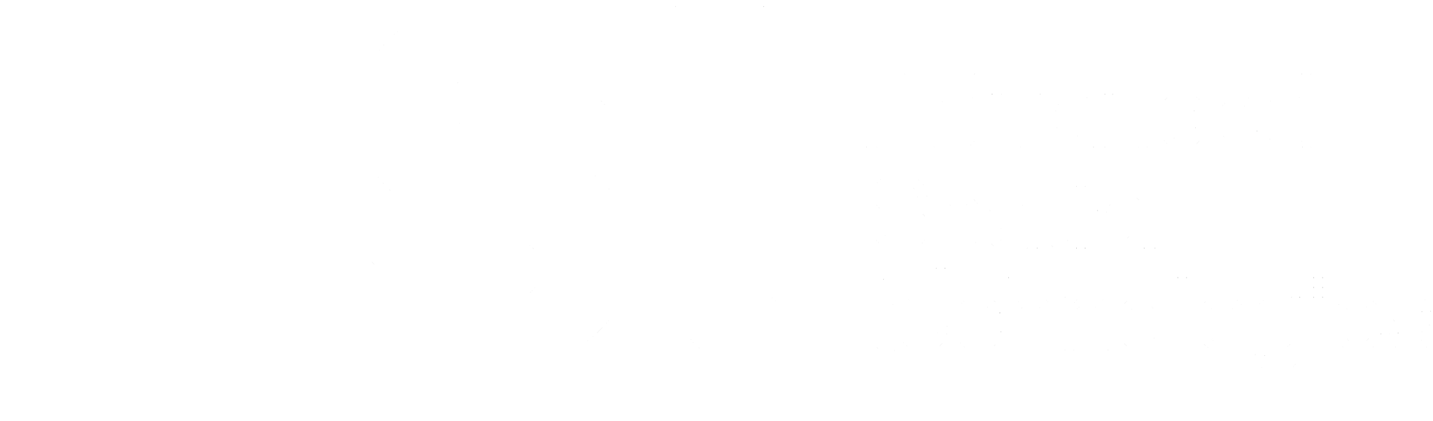 Autodesk AI in water management - ASt - Advanced Spatial technologies