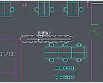 what-is-autocad-05-thumb-182x122