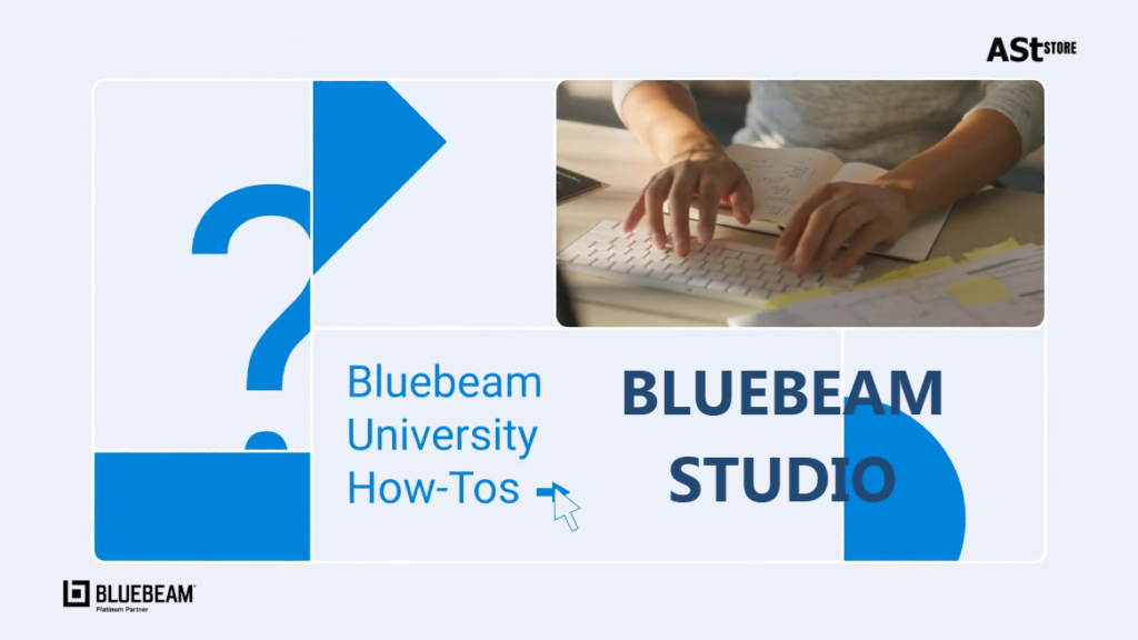 Work Smarter on Mining Projects with Bluebeam Studio