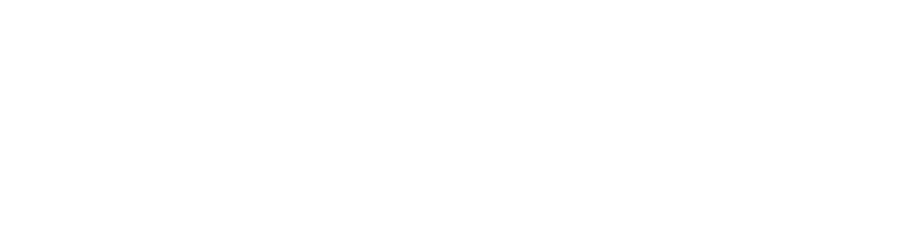 Channel_Partner_badges_Adobe_Gold_Reseller_white