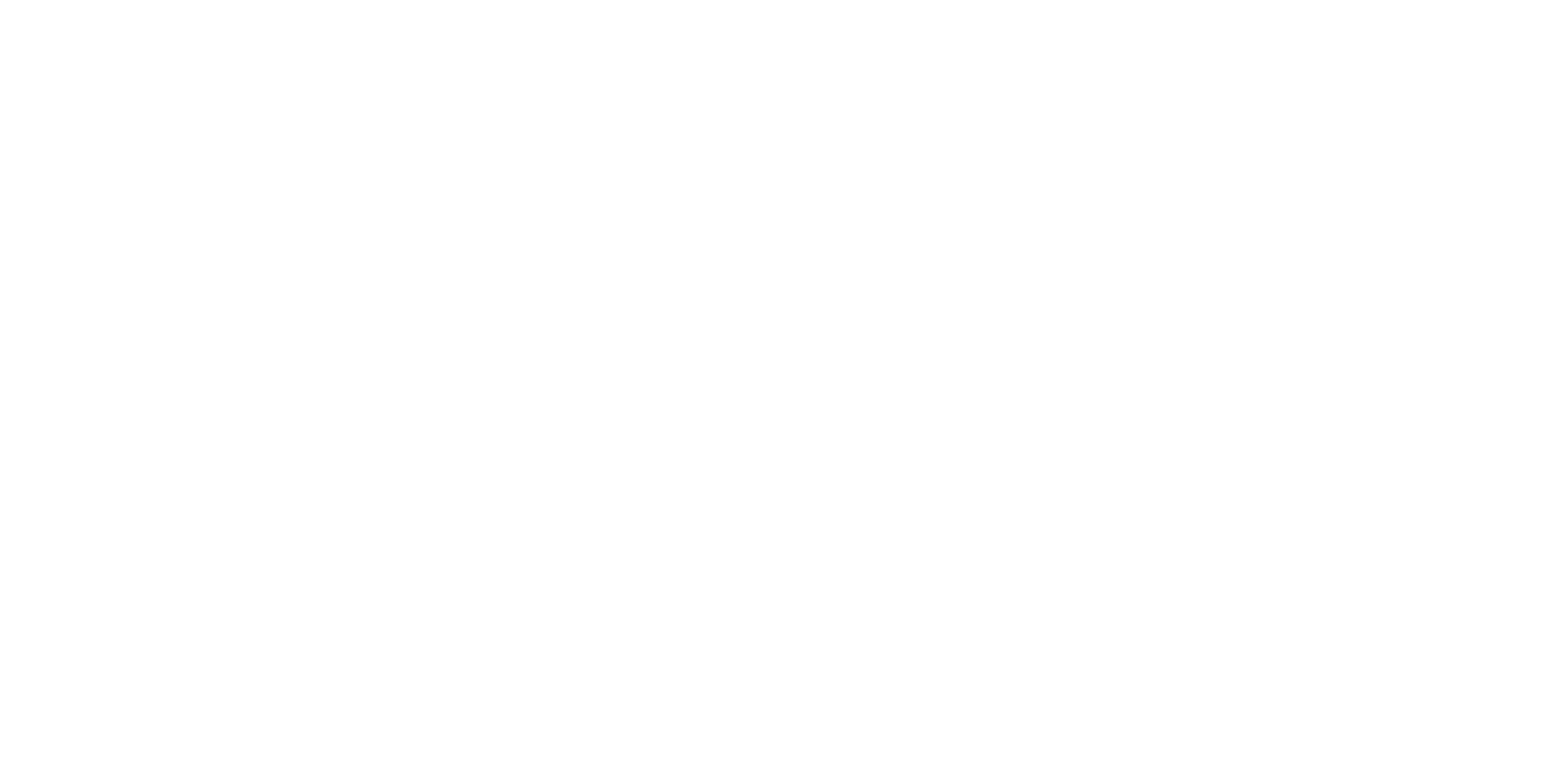 Drafting Services - White Lowercase