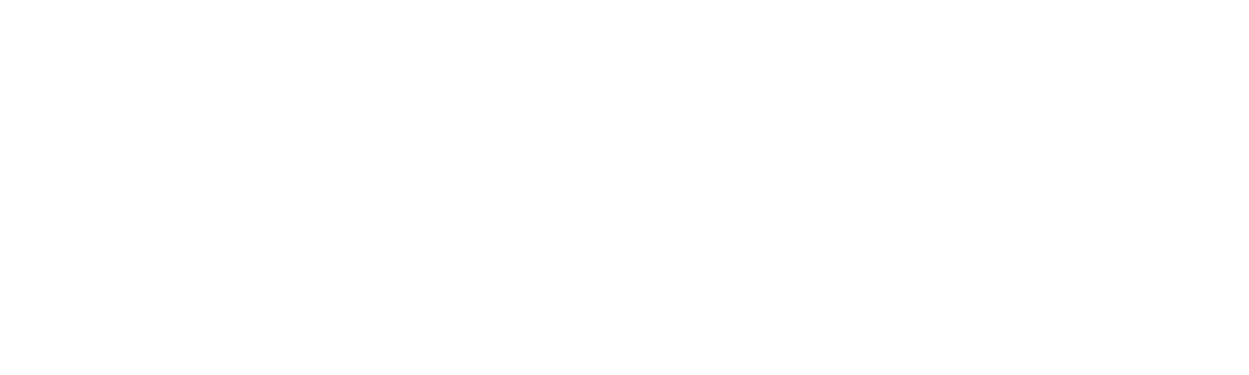SiteDocs_Gold-Partner-White